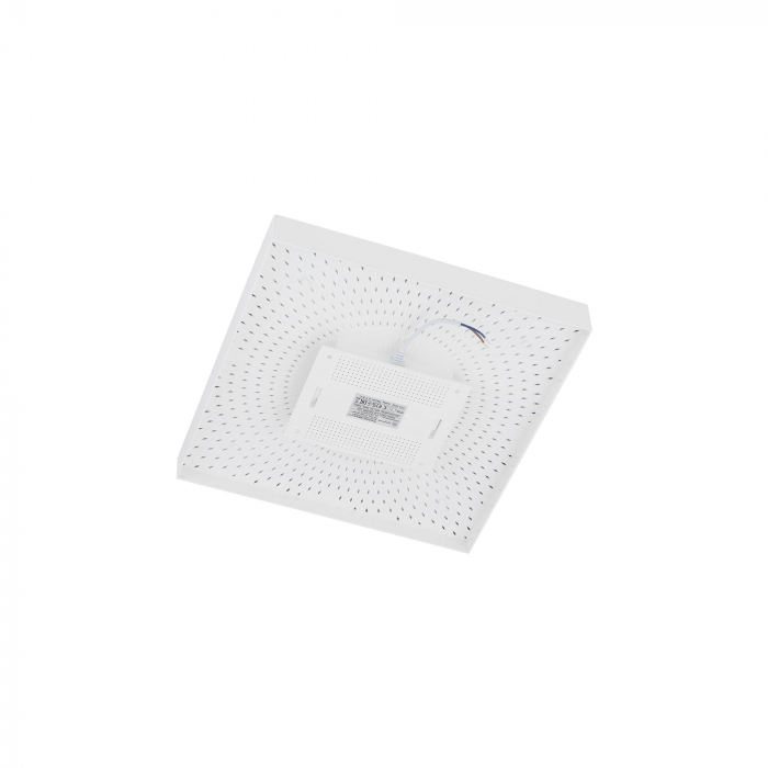 Plafoniera LID SQUARE LED 50W 10432 Nowodvorski [4]