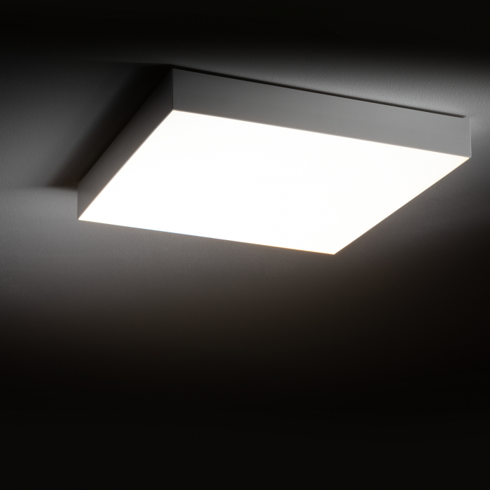 Plafoniera LID SQUARE LED 50W 10432 Nowodvorski [2]