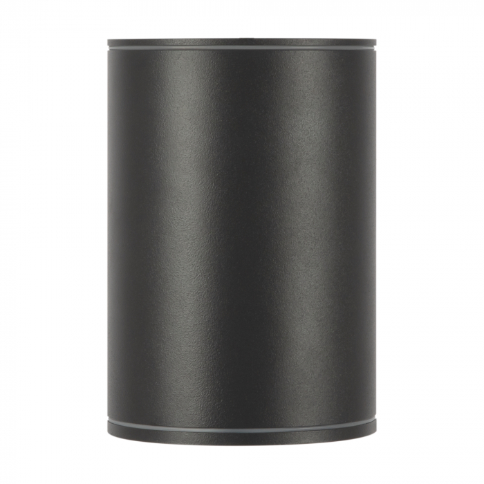 Plafoniera pentru exterior LED Bar O306CL-L7GF, 7W, 800lm, lumina calda, IP65, grafit, Maytoni [5]