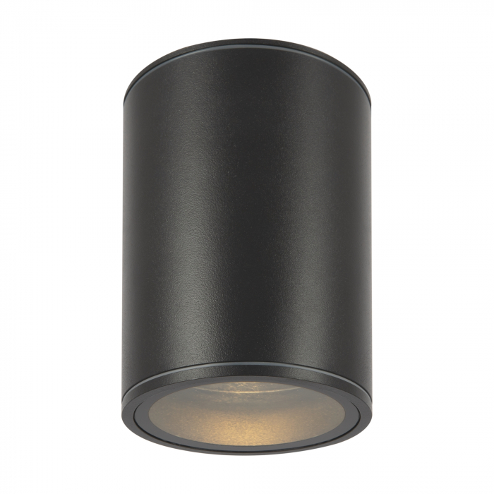 Plafoniera pentru exterior LED Bar O306CL-L7GF, 7W, 800lm, lumina calda, IP65, grafit, Maytoni [4]