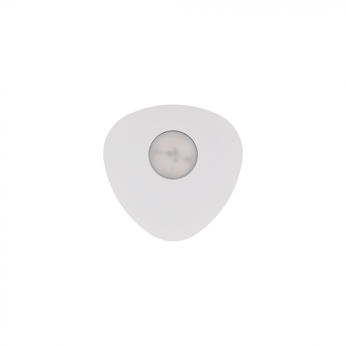 Plafoniera ORGANIC 8305 Nowodvorski [3]