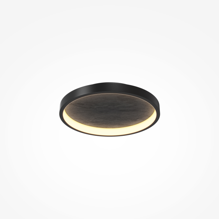 Plafonieră Origin, Metal Negru, 27W, MAYTONI MOD311CL-L27B3K [7]