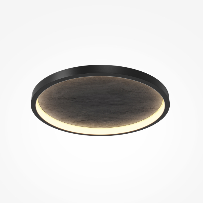 Plafonieră Origin, Metal Negru, 40W, MAYTONI MOD311CL-L40B3K [7]