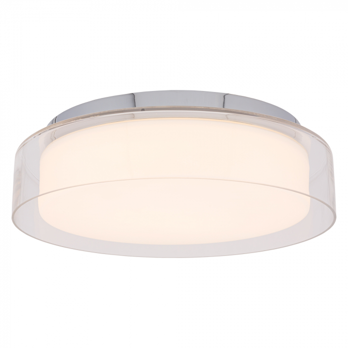 Plafoniera PAN LED M 8174 Nowodvorski [1]