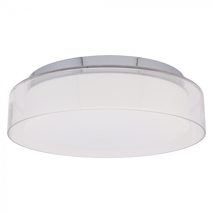 Plafoniera PAN LED M 8174 Nowodvorski [2]