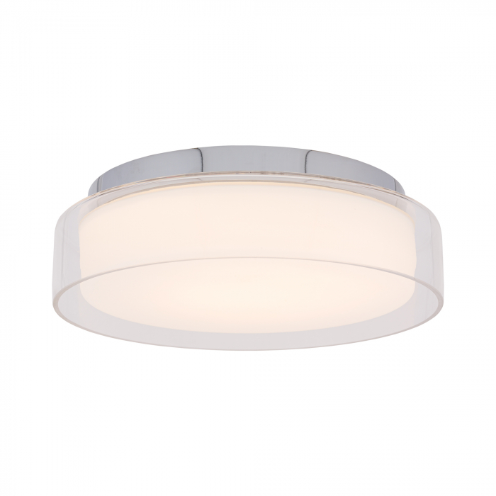 Plafoniera  PAN LED S 8173 Nowodvorski [1]