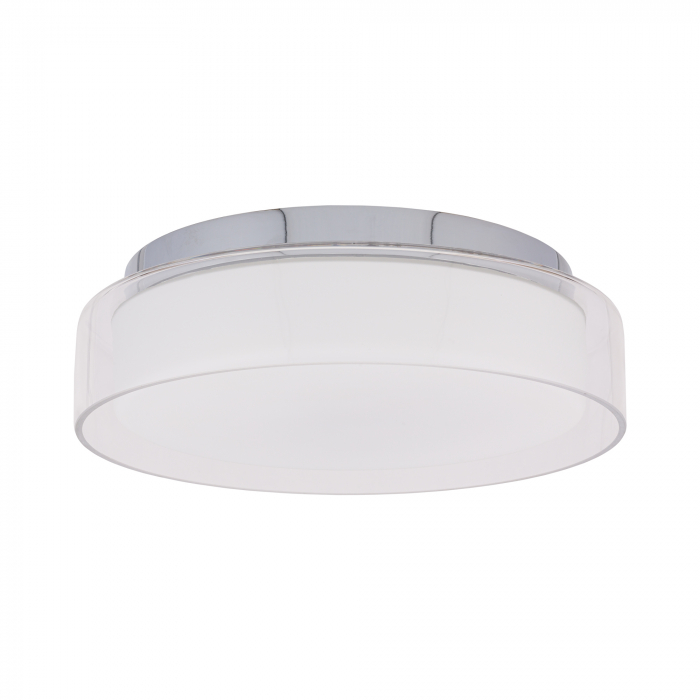 Plafoniera  PAN LED S 8173 Nowodvorski [2]