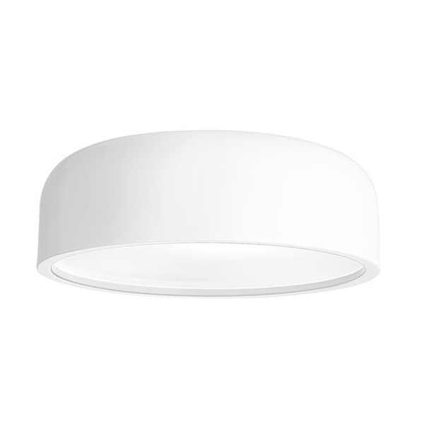 Plafoniera rotunda diverse culori Sharia Ø 35/48 cm, din metal, 526804 - Novaluce [26]