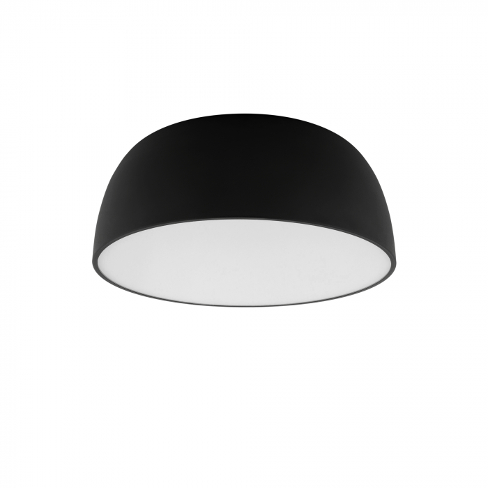 Plafoniera SATELLITE S 8012 Nowodvorski [1]