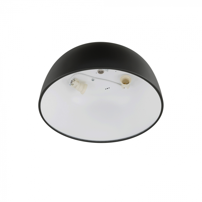 Plafoniera SATELLITE S 8012 Nowodvorski [2]