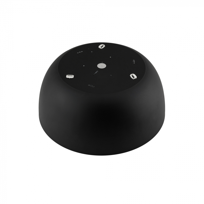 Plafoniera SATELLITE S SENSOR 8010 Nowodvorski [2]