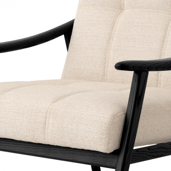   Scaun Mortensen nuoro bej 116733 EICHHOLTZ [6]
