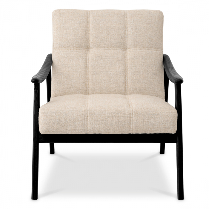   Scaun Mortensen nuoro bej 116733 EICHHOLTZ [3]