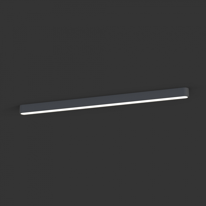 Plafoniera SOFT CEILING LED 120X6 7524 Nowodvorski [3]
