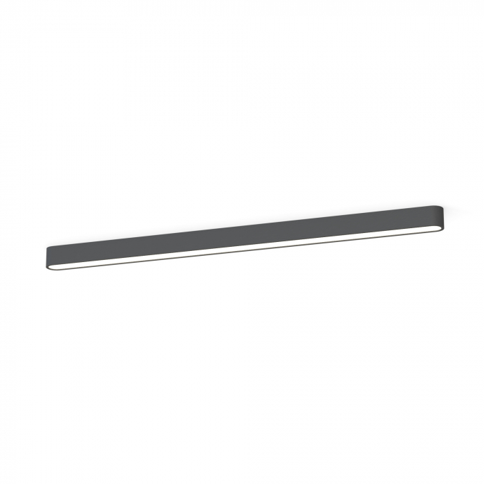 Plafoniera SOFT CEILING LED 120X6 7524 Nowodvorski [2]