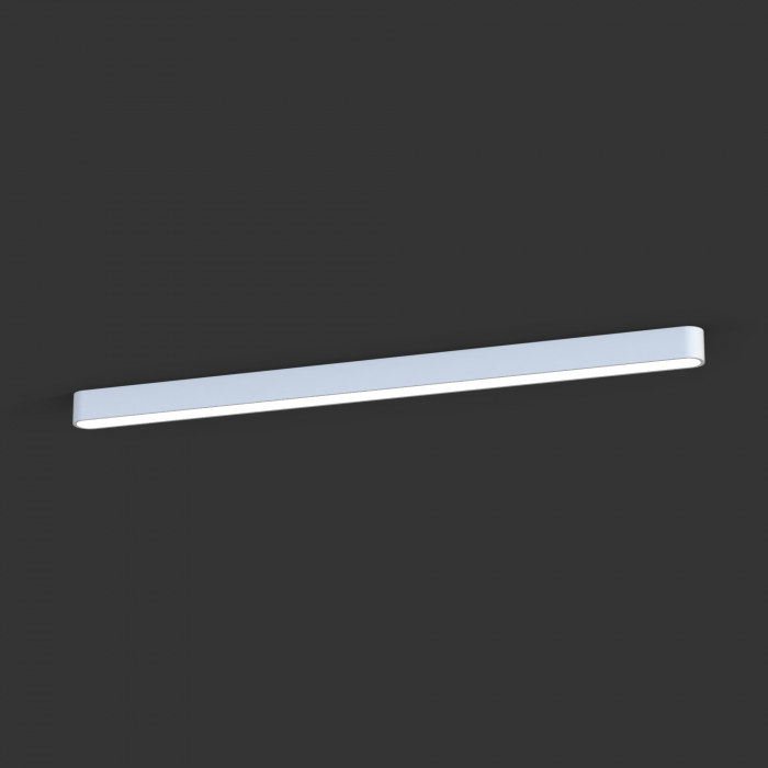Plafoniera SOFT CEILING LED 120X6 7536 Nowodvorski [3]