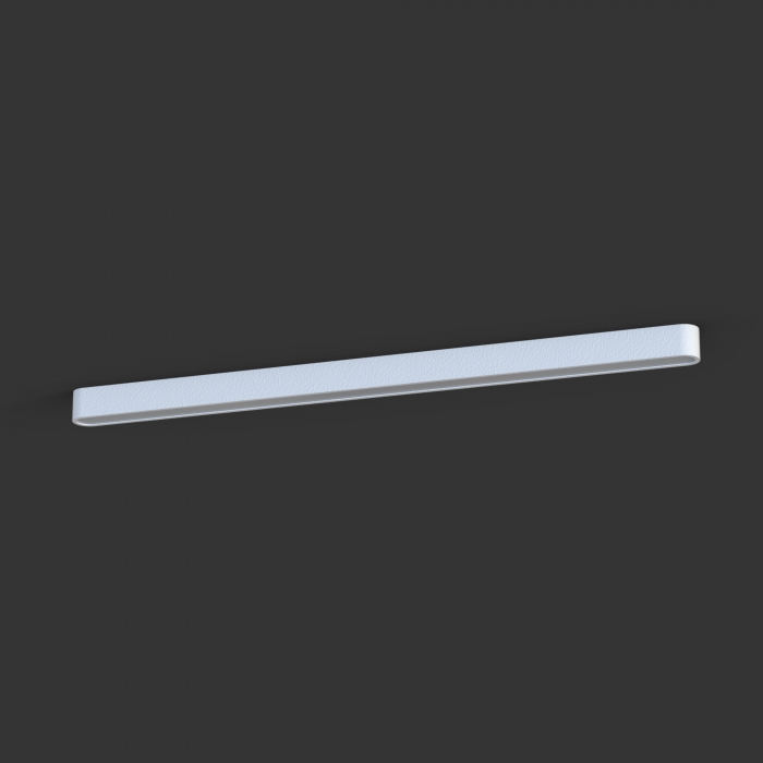 Plafoniera SOFT CEILING LED 120X6 7536 Nowodvorski [2]