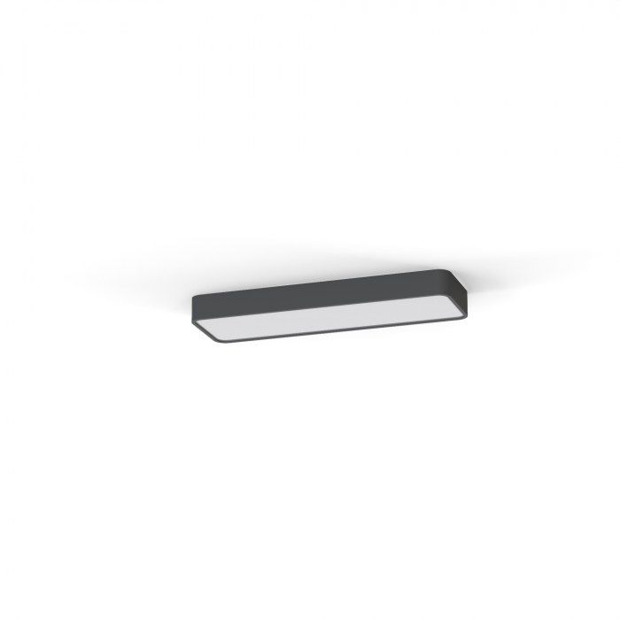 Plafoniera SOFT CEILING LED 60X20 7526 Nowodvorski [1]