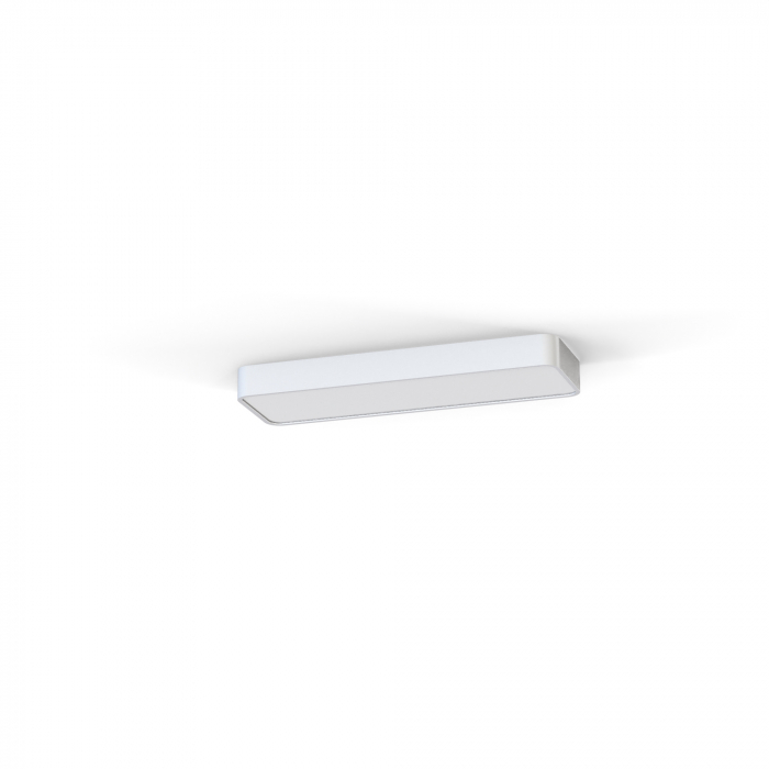 Plafoniera SOFT CEILING LED 60X20 7538 Nowodvorski [1]