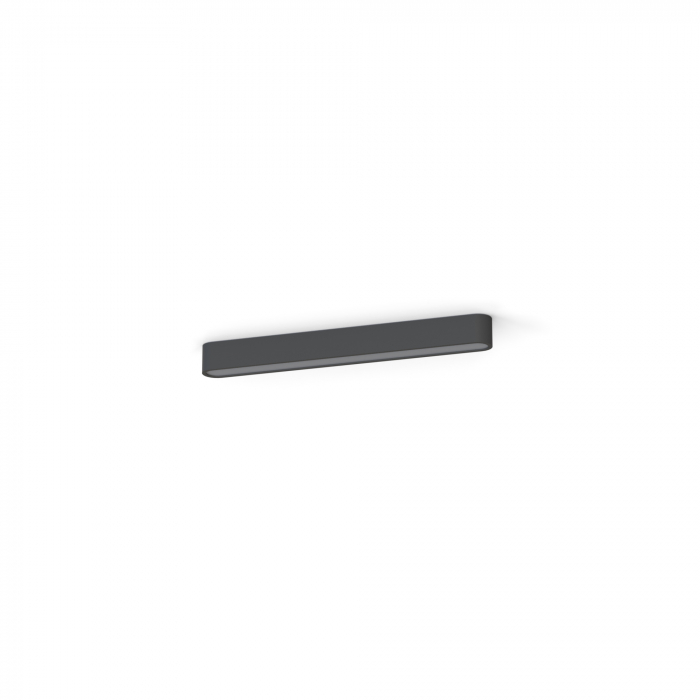 Plafoniera SOFT CEILING LED 60X6 7527 Nowodvorski [1]