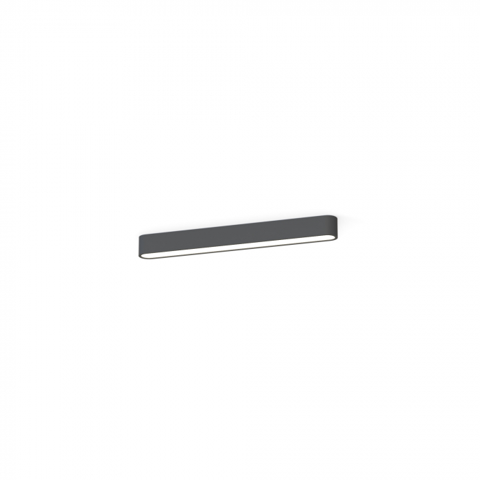 Plafoniera SOFT CEILING LED 60X6 7527 Nowodvorski [2]
