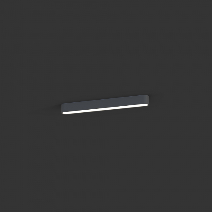 Plafoniera SOFT CEILING LED 60X6 7527 Nowodvorski [3]