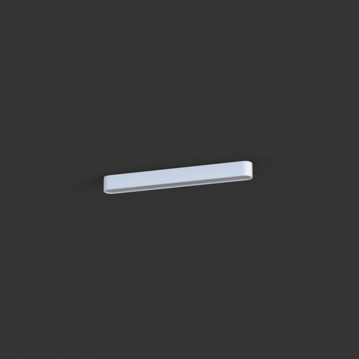 Plafoniera SOFT CEILING LED 60X6 7540 Nowodvorski [2]