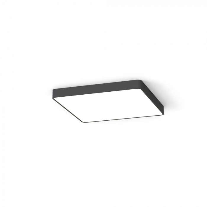 Plafoniera SOFT CEILING LED 60X60 7530 Nowodvorski [2]
