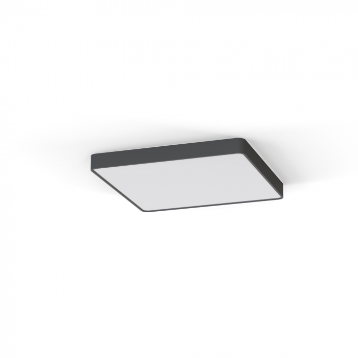 Plafoniera SOFT CEILING LED 60X60 7530 Nowodvorski [1]