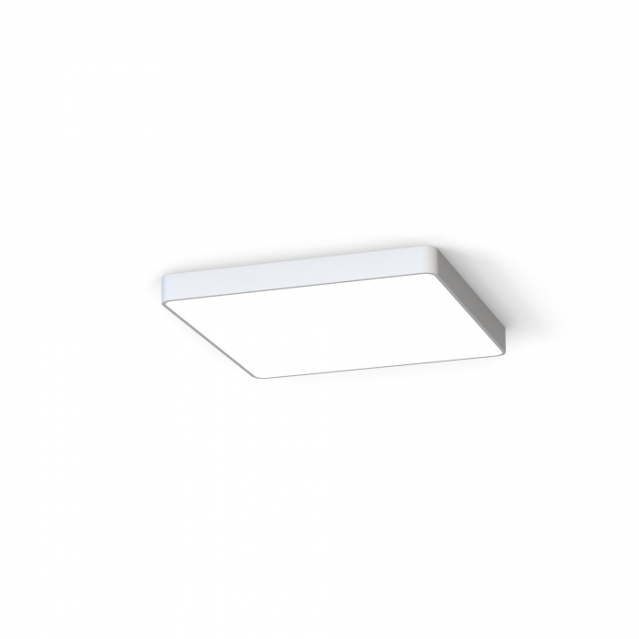 Plafoniera SOFT CEILING LED 60X60 7544 Nowodvorski [2]