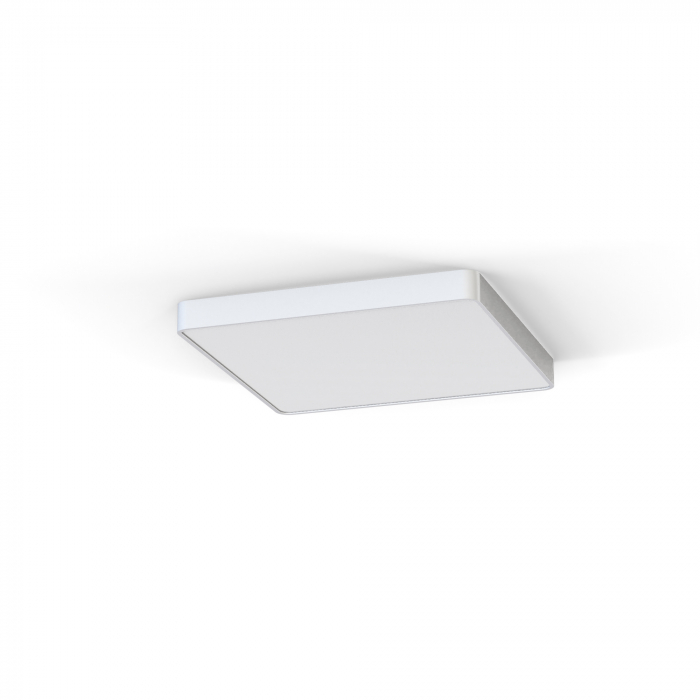 Plafoniera SOFT CEILING LED 60X60 7544 Nowodvorski [1]