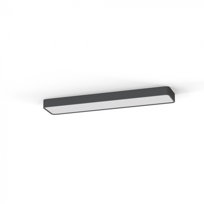 Plafoniera SOFT CEILING LED 90X20 7531 Nowodvorski [1]
