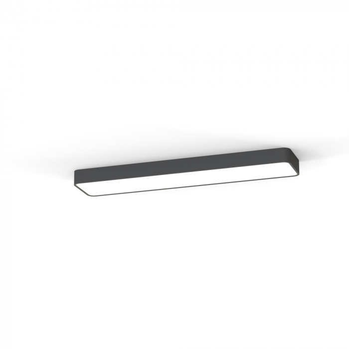Plafoniera SOFT CEILING LED 90X20 7531 Nowodvorski [2]