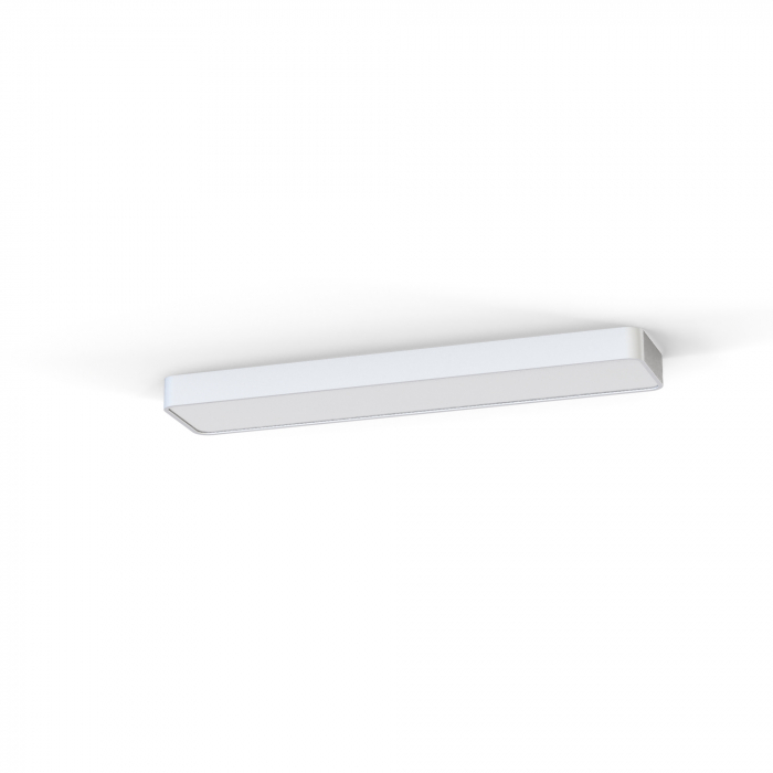 Plafoniera SOFT CEILING LED 90X20 7542 Nowodvorski [1]