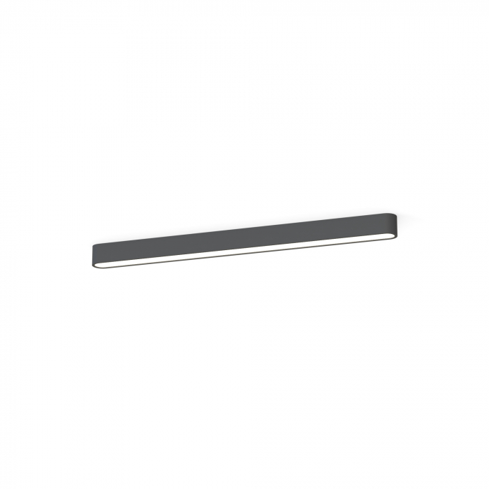 Plafoniera SOFT CEILING LED 90X6 7533 Nowodvorski [2]