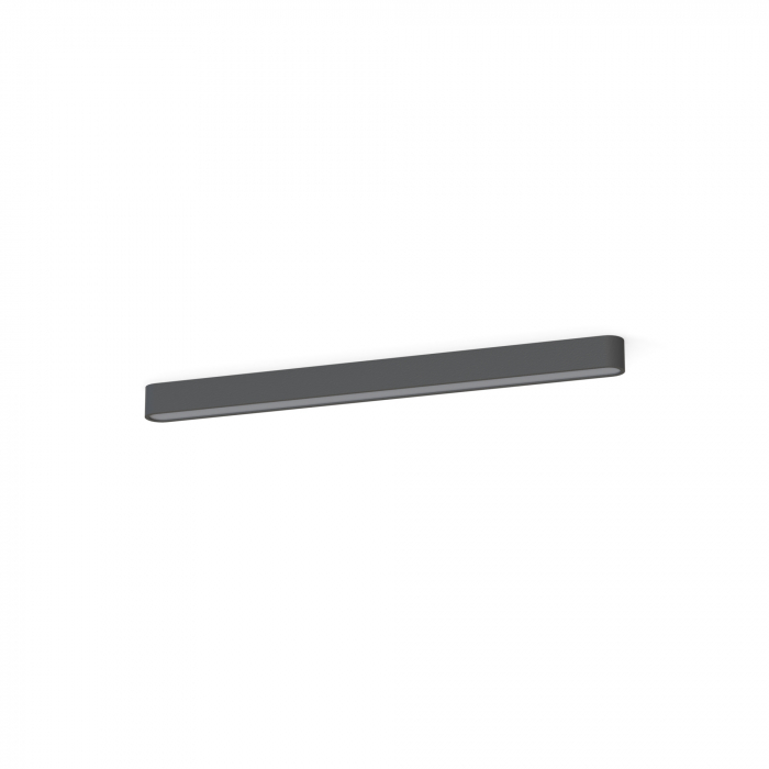 Plafoniera SOFT CEILING LED 90X6 7533 Nowodvorski [1]