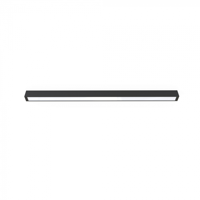 Plafoniera STRAIGHT CEILING LED L 7600 Nowodvorski [1]