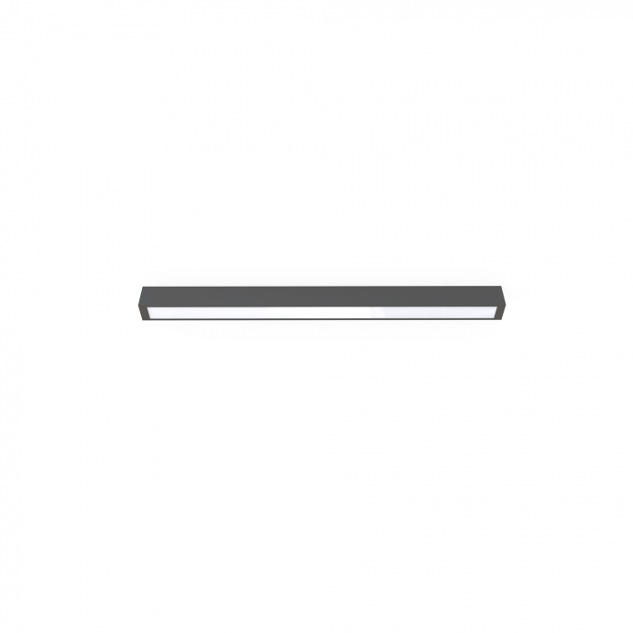 Plafoniera STRAIGHT CEILING LED M 7553 Nowodvorski [1]