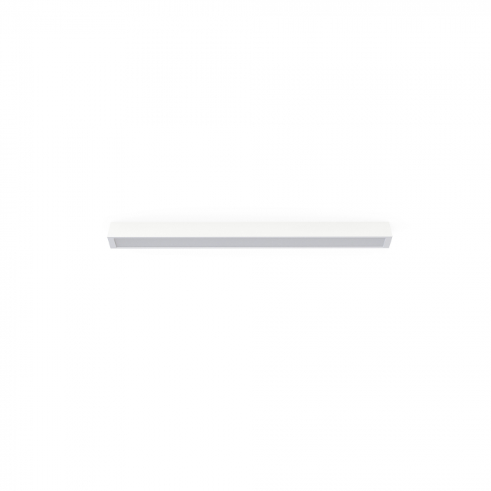 Plafoniera STRAIGHT CEILING LED M 7558 Nowodvorski [1]