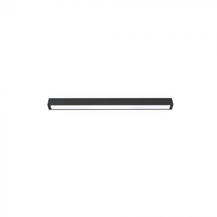 Plafoniera STRAIGHT CEILING LED M 7598 Nowodvorski [1]