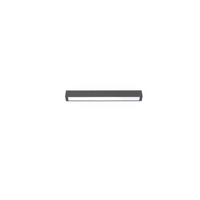 Plafoniera STRAIGHT CEILING LED S 7552 Nowodvorski [1]