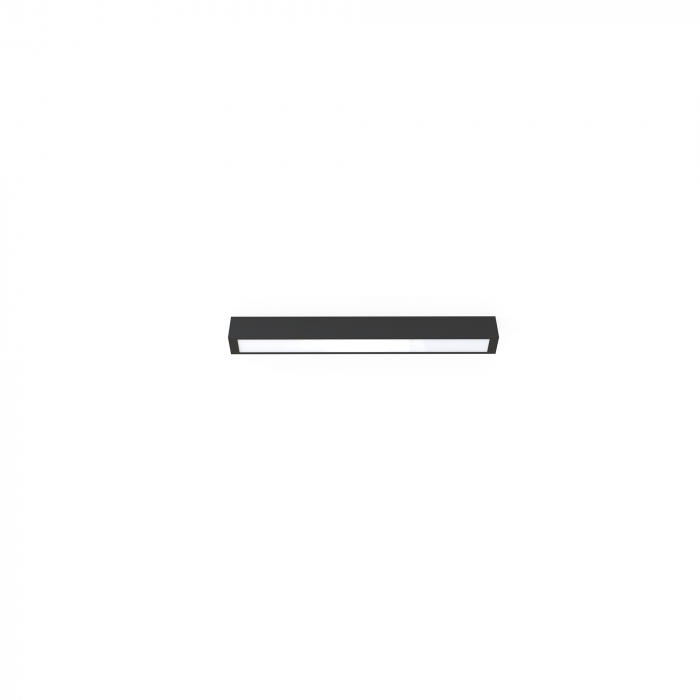 Plafoniera  STRAIGHT CEILING LED  S 7597 Nowodvorski [1]