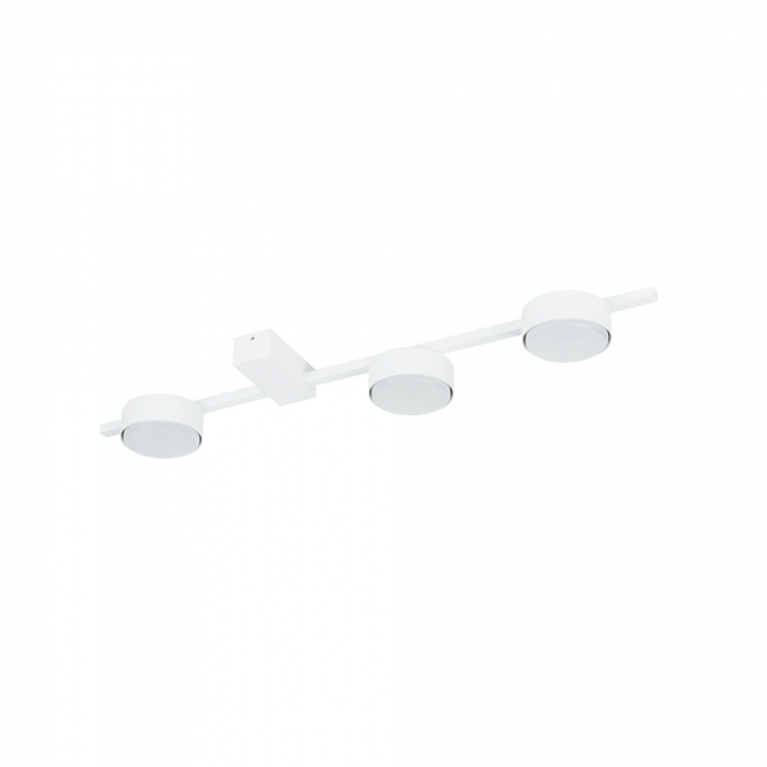 Plafoniera tavan PILLS 8268 Nowodvorski [1]