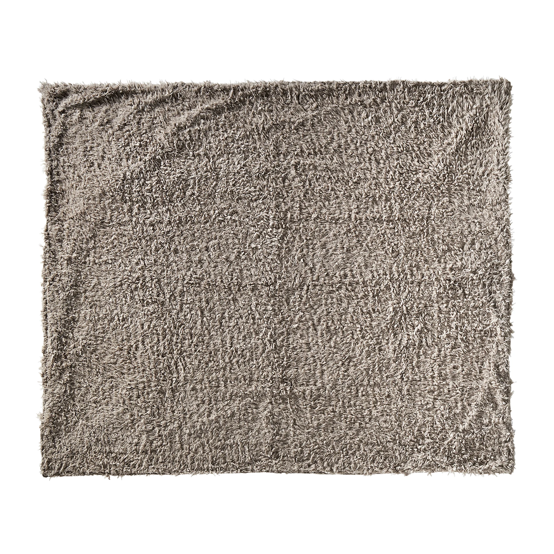 PLAID CANACE VicalHome 30232 [3]