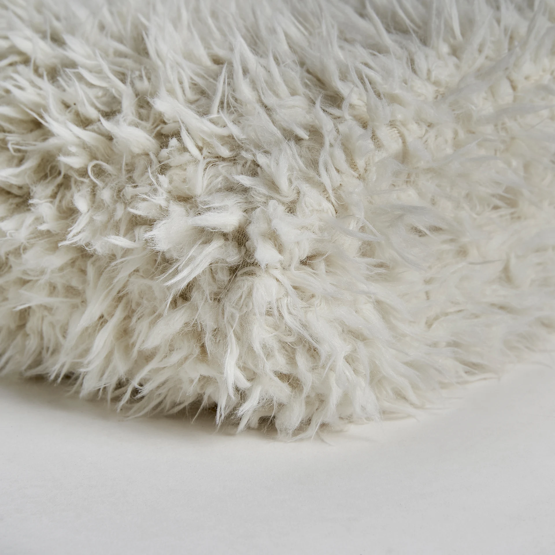 PLAID CANACE VicalHome 30233 [6]