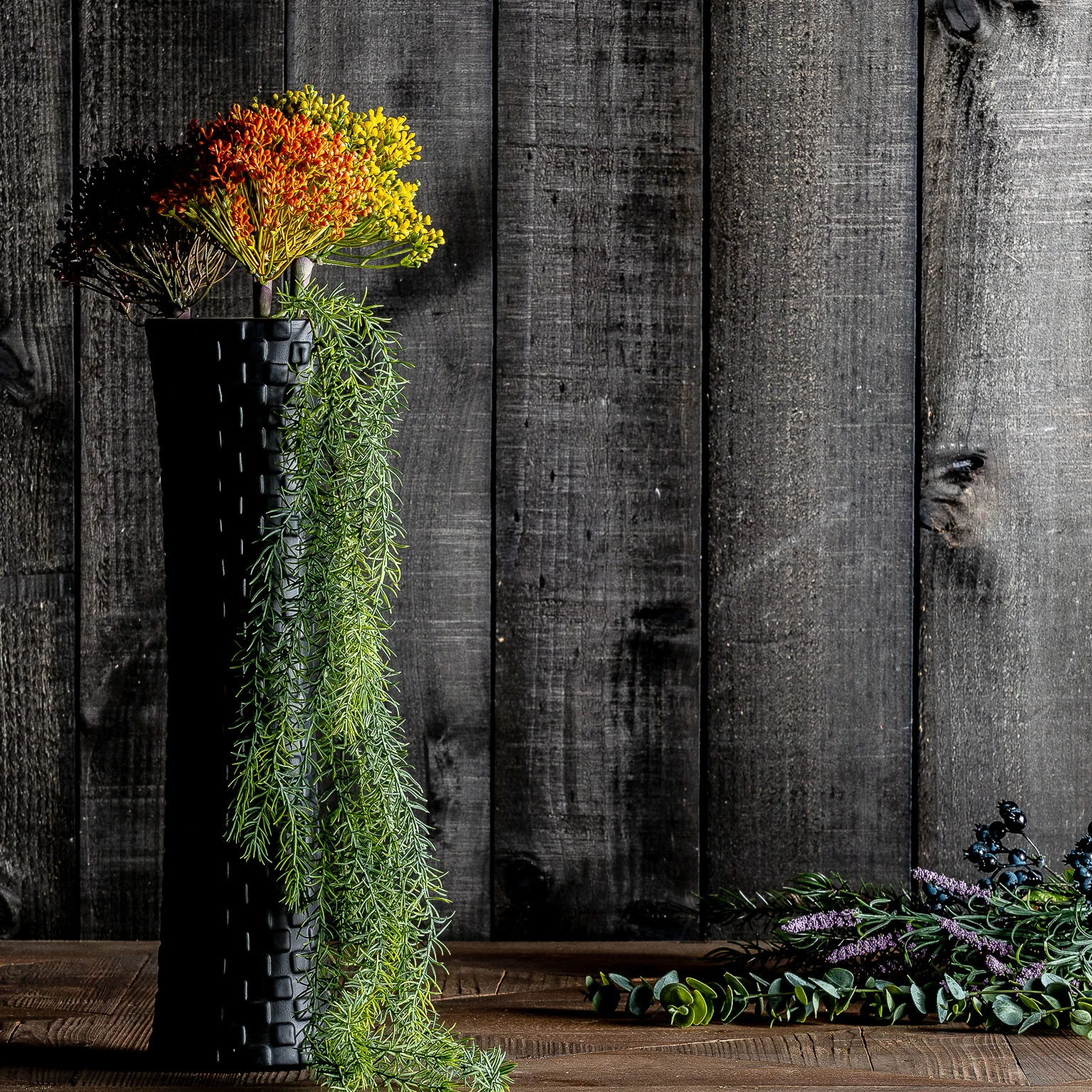 PLANTA ALLIUM VicalHome 26346 [4]