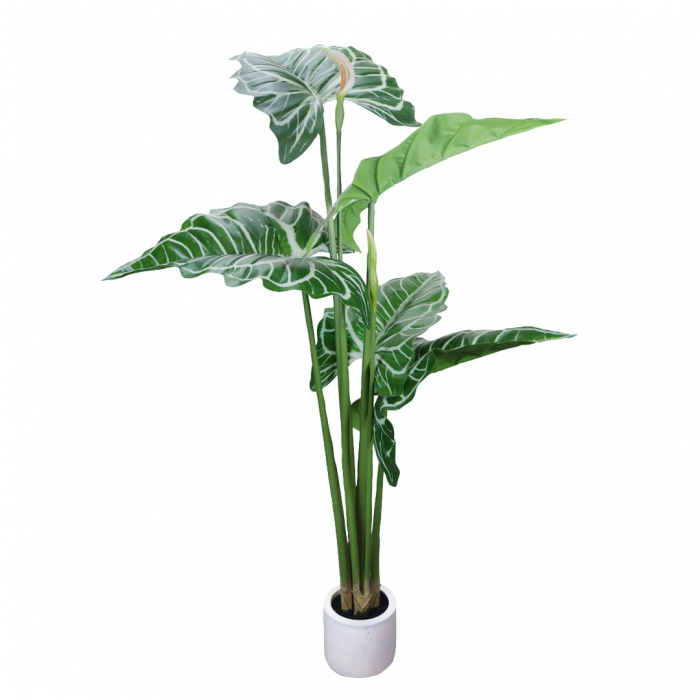 Planta artificiala Alokazja 170cm [1]