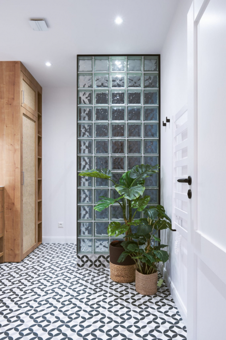 Planta artificiala Monstera 135cm [2]