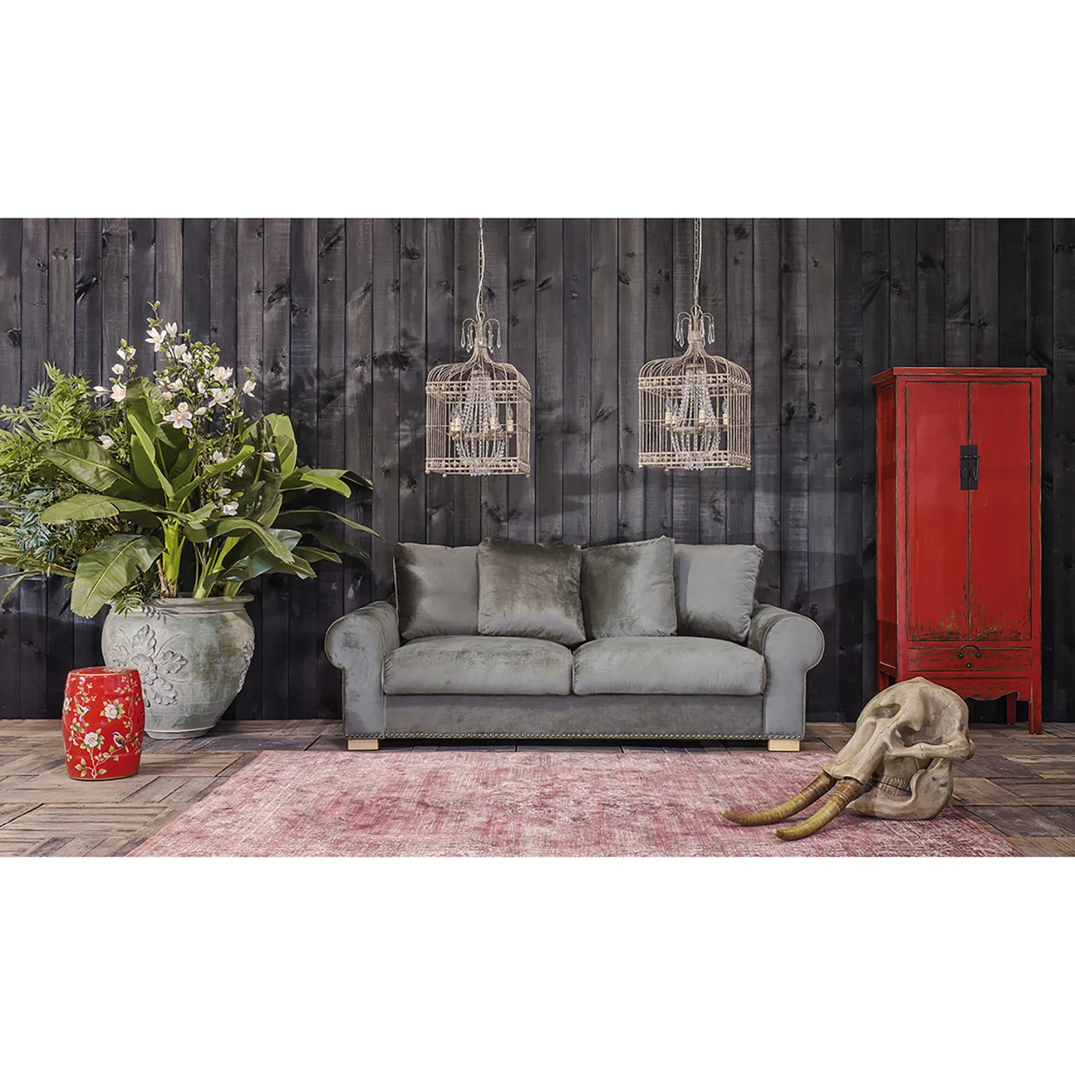 PLANTA DE FERIGA VicalHome 22693 [5]