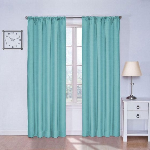 Plinta decorativa din polimer rigid S10 - 10.5x2.3x200 cm [3]